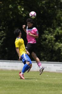 Vitoria Gasteiz Cup - Futbolmaps